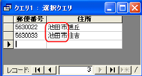 IɈvĂ镶𒊏o